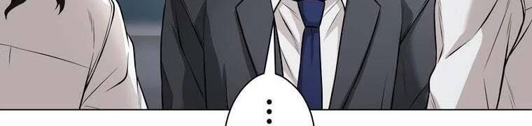 Giáo Viên Ác Quỷ Saiko Chapter 28 - 314