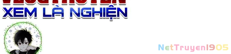 Giáo Viên Ác Quỷ Saiko Chapter 28 - 317