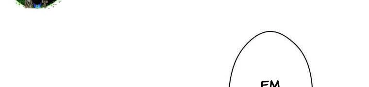 Giáo Viên Ác Quỷ Saiko Chapter 28 - 318