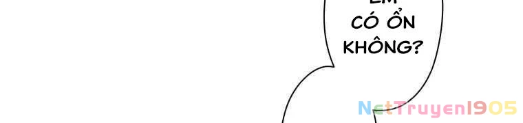 Giáo Viên Ác Quỷ Saiko Chapter 28 - 319