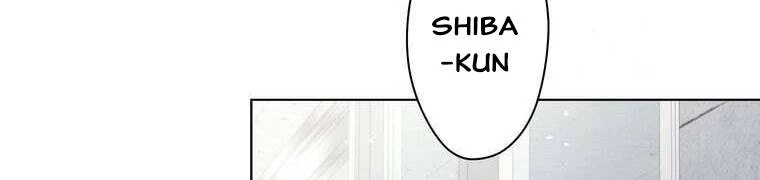 Giáo Viên Ác Quỷ Saiko Chapter 28 - 320