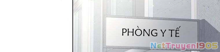 Giáo Viên Ác Quỷ Saiko Chapter 28 - 321