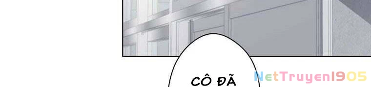 Giáo Viên Ác Quỷ Saiko Chapter 28 - 322