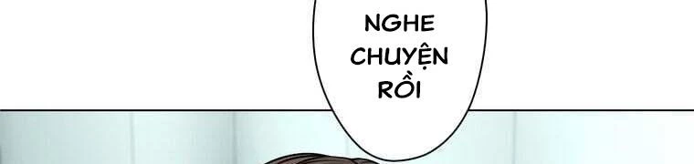 Giáo Viên Ác Quỷ Saiko Chapter 28 - 323