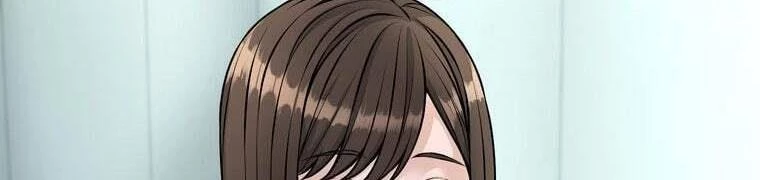 Giáo Viên Ác Quỷ Saiko Chapter 28 - 324