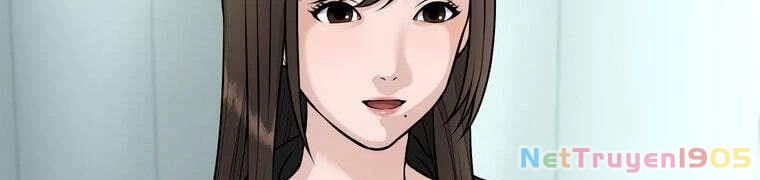 Giáo Viên Ác Quỷ Saiko Chapter 28 - 325