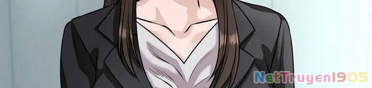 Giáo Viên Ác Quỷ Saiko Chapter 28 - 326