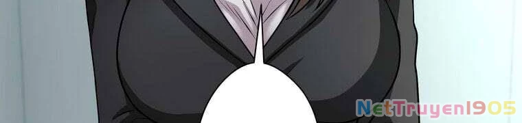 Giáo Viên Ác Quỷ Saiko Chapter 28 - 327