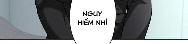 Giáo Viên Ác Quỷ Saiko Chapter 28 - 328