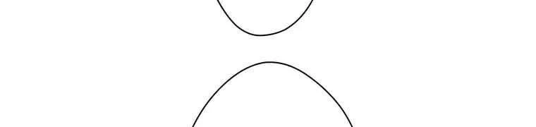 Giáo Viên Ác Quỷ Saiko Chapter 28 - 329