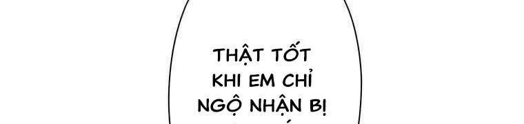 Giáo Viên Ác Quỷ Saiko Chapter 28 - 330