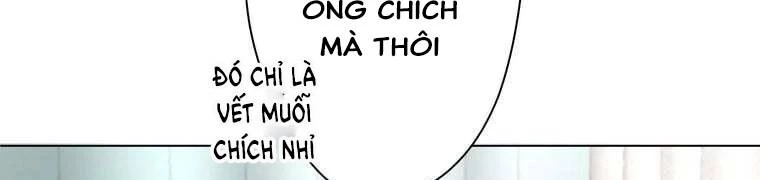 Giáo Viên Ác Quỷ Saiko Chapter 28 - 331