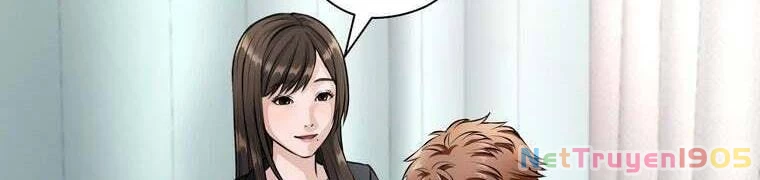 Giáo Viên Ác Quỷ Saiko Chapter 28 - 332