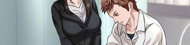 Giáo Viên Ác Quỷ Saiko Chapter 28 - 333