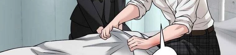 Giáo Viên Ác Quỷ Saiko Chapter 28 - 334