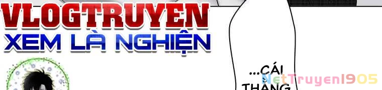 Giáo Viên Ác Quỷ Saiko Chapter 28 - 335