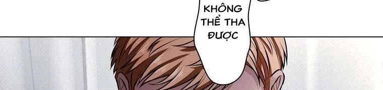 Giáo Viên Ác Quỷ Saiko Chapter 28 - 337