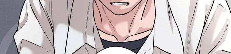 Giáo Viên Ác Quỷ Saiko Chapter 28 - 339