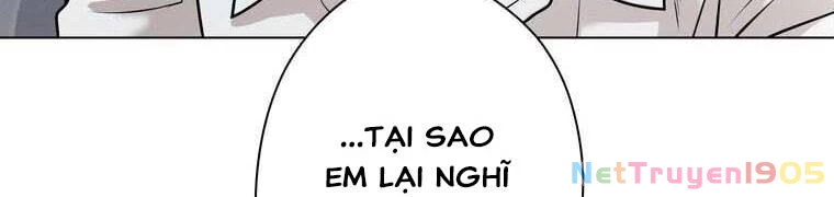 Giáo Viên Ác Quỷ Saiko Chapter 28 - 340