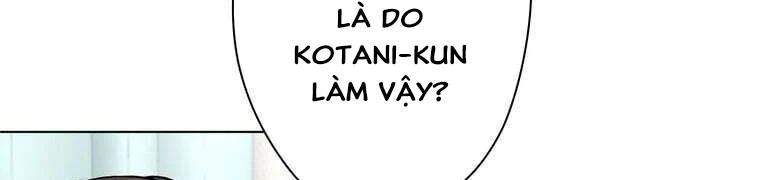 Giáo Viên Ác Quỷ Saiko Chapter 28 - 341