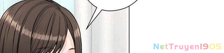 Giáo Viên Ác Quỷ Saiko Chapter 28 - 342