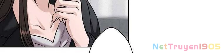 Giáo Viên Ác Quỷ Saiko Chapter 28 - 344