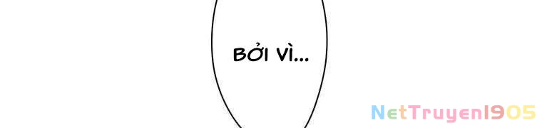 Giáo Viên Ác Quỷ Saiko Chapter 28 - 345