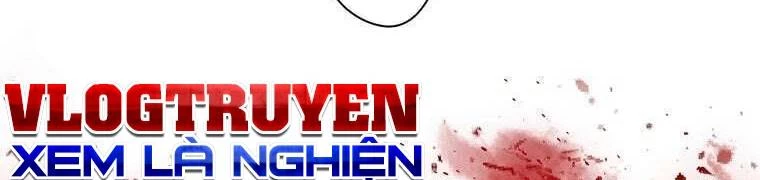 Giáo Viên Ác Quỷ Saiko Chapter 28 - 346