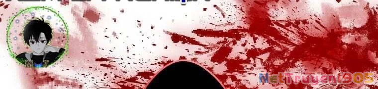 Giáo Viên Ác Quỷ Saiko Chapter 28 - 347