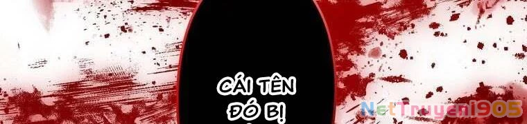 Giáo Viên Ác Quỷ Saiko Chapter 28 - 348