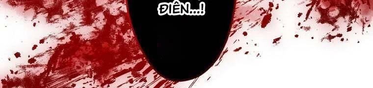 Giáo Viên Ác Quỷ Saiko Chapter 28 - 349