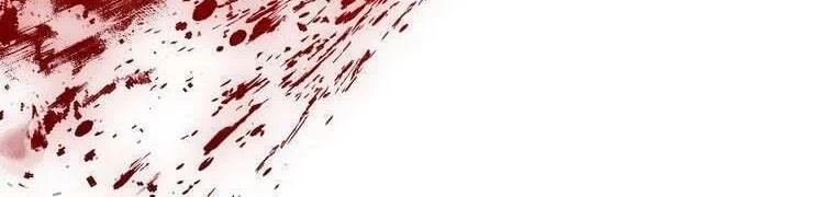 Giáo Viên Ác Quỷ Saiko Chapter 28 - 350