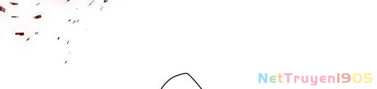 Giáo Viên Ác Quỷ Saiko Chapter 28 - 351