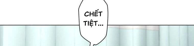 Giáo Viên Ác Quỷ Saiko Chapter 28 - 352