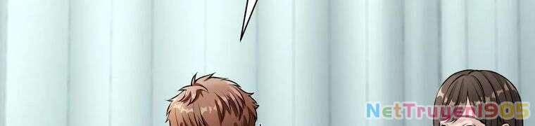 Giáo Viên Ác Quỷ Saiko Chapter 28 - 353