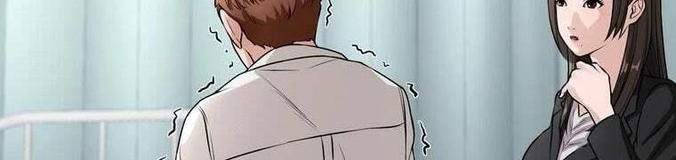 Giáo Viên Ác Quỷ Saiko Chapter 28 - 354