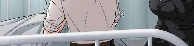 Giáo Viên Ác Quỷ Saiko Chapter 28 - 355