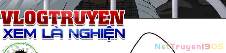 Giáo Viên Ác Quỷ Saiko Chapter 28 - 356