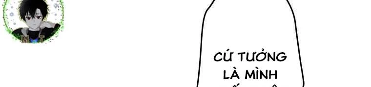 Giáo Viên Ác Quỷ Saiko Chapter 28 - 357