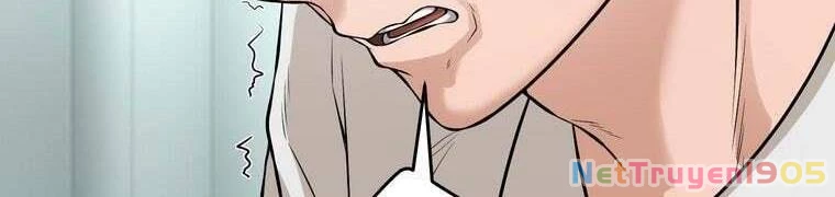 Giáo Viên Ác Quỷ Saiko Chapter 28 - 360