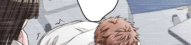 Giáo Viên Ác Quỷ Saiko Chapter 28 - 363