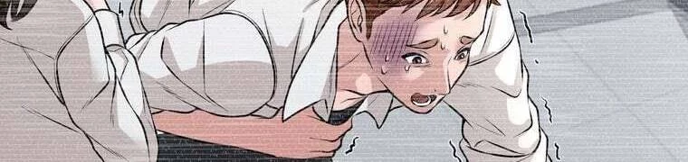 Giáo Viên Ác Quỷ Saiko Chapter 28 - 364