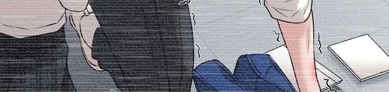 Giáo Viên Ác Quỷ Saiko Chapter 28 - 365