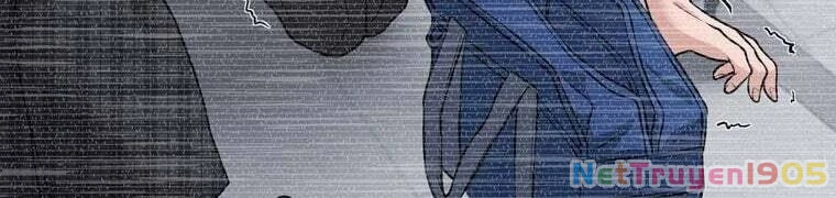 Giáo Viên Ác Quỷ Saiko Chapter 28 - 366