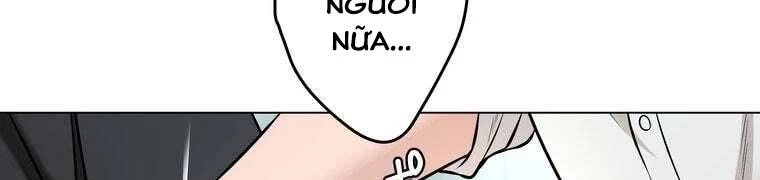 Giáo Viên Ác Quỷ Saiko Chapter 28 - 369