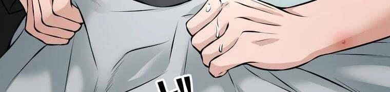 Giáo Viên Ác Quỷ Saiko Chapter 28 - 371