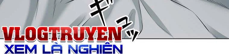 Giáo Viên Ác Quỷ Saiko Chapter 28 - 372