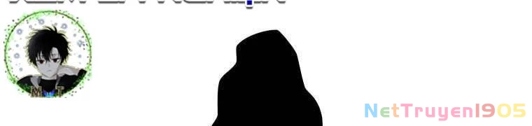 Giáo Viên Ác Quỷ Saiko Chapter 28 - 373