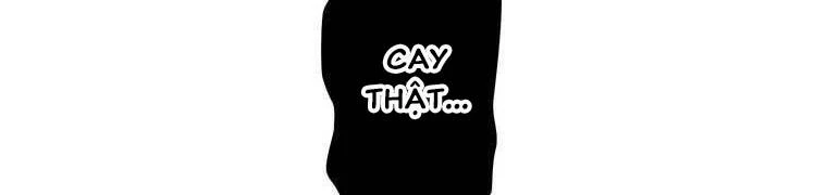 Giáo Viên Ác Quỷ Saiko Chapter 28 - 374