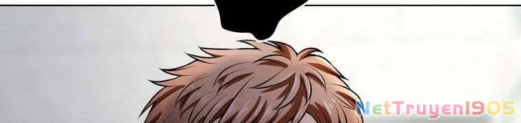 Giáo Viên Ác Quỷ Saiko Chapter 28 - 375